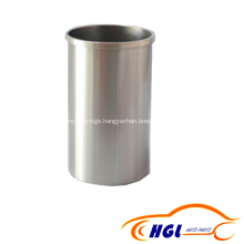 Cylinder liner for CUMMINS DIESEL ENGINE 4009230